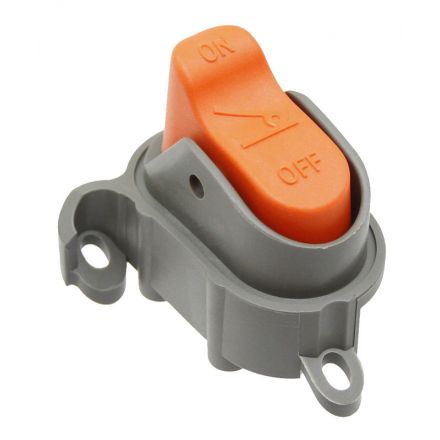 Włącznik | F718970160030