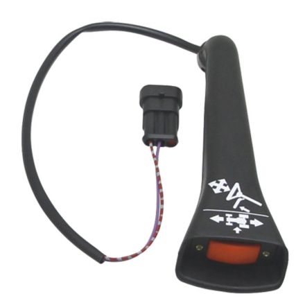 Włącznik | G716970160081