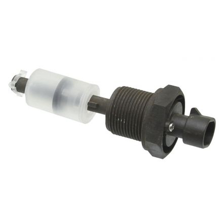 Włącznik | G931901020111