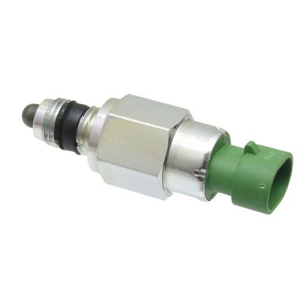 Włącznik | H816900150011