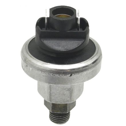 Włącznik | X800290156000