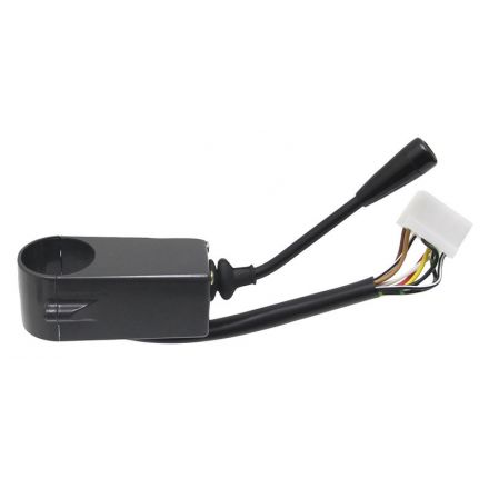 Włącznik | F182900020030