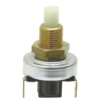 Włącznik | X830240230000