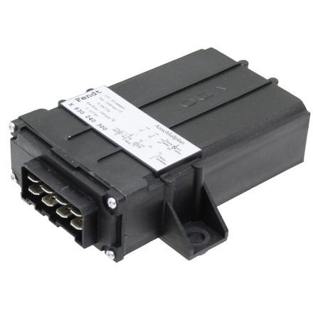 Włącznik | X830240300000