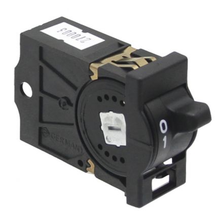 Włącznik | H816900020010