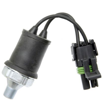  Włącznik | AH172066