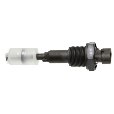 Włącznik | G725900020021