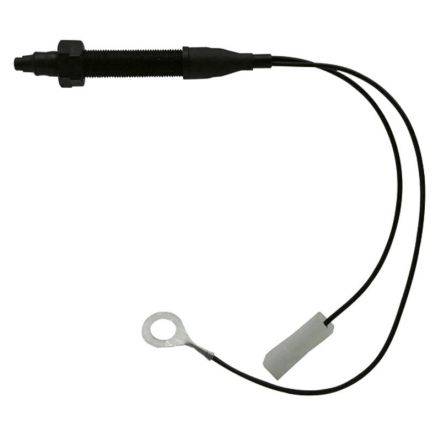 Włącznik bezpiecznikowy rozruchu | 1534118C1