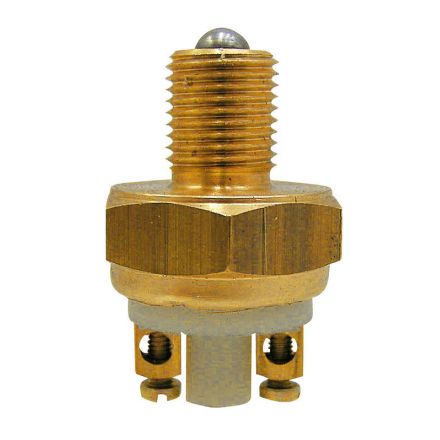  Włącznik bezpiecznikowy rozruchu | RE38390, R36265, AT31756, AR89691, AR85323, AT85153, AL58356