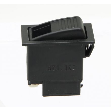 Włącznik blokady | 115205A1