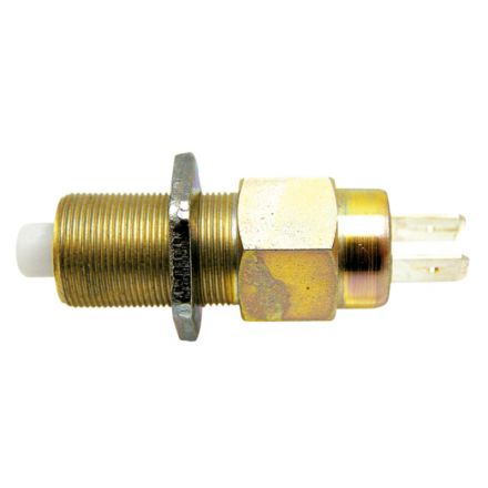 Włącznik blokady | 115206A1