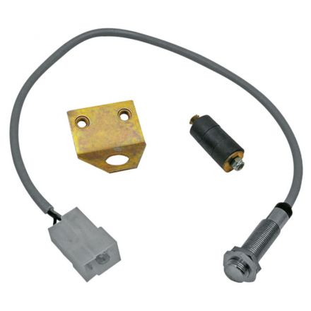 Włącznik blokady | 107220A1