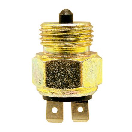 Włącznik blokady | 963417M2