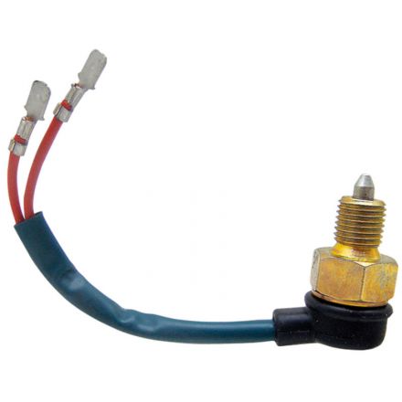 Włącznik blokady | 5101414, 4998897