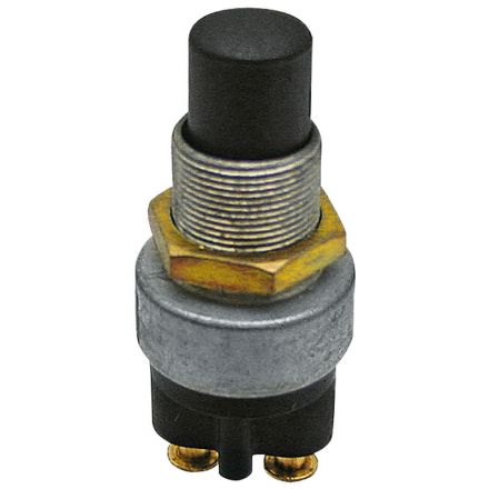  Włącznik blokady rozruchu | R39554