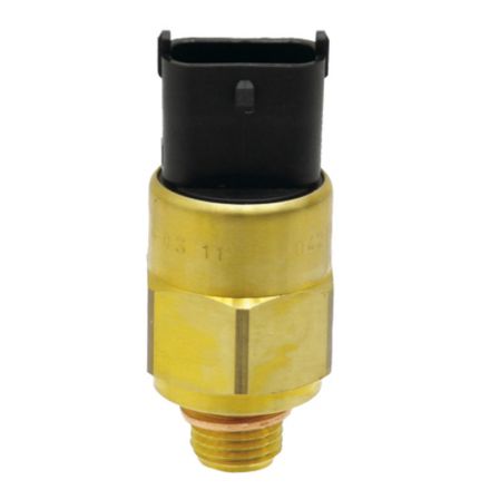 Włącznik ciśnienia oleju | F030970020020