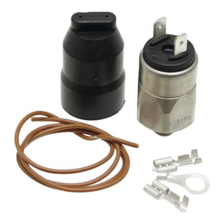 Włącznik ciśnienia oleju | G199110470010