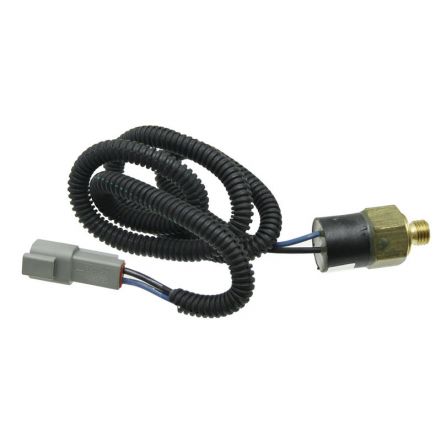 Włącznik ciśnieniowy | 400669A1, 178675A1, 87774262