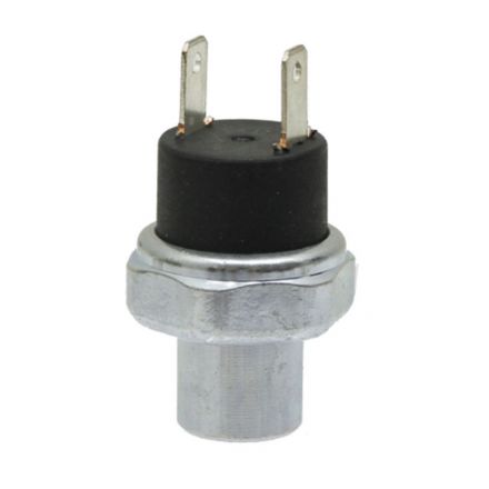 Włącznik ciśnieniowy | 1-34-684-085, 1-34-784-179, 47108775