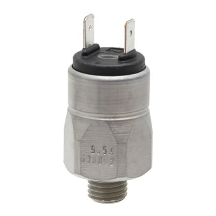 Włącznik ciśnieniowy | 87384756