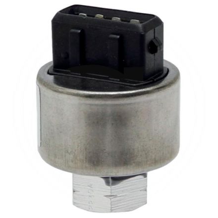  Włącznik ciśnieniowy