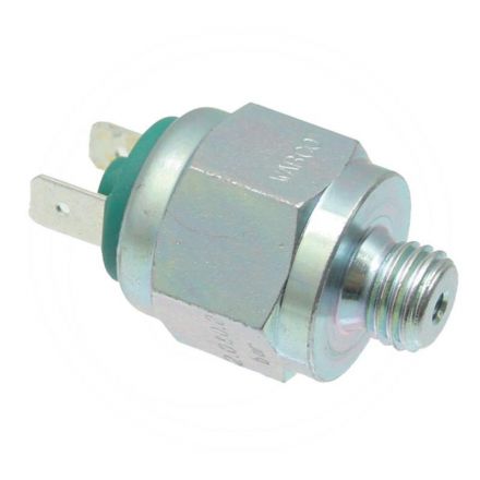  Włącznik ciśnieniowy