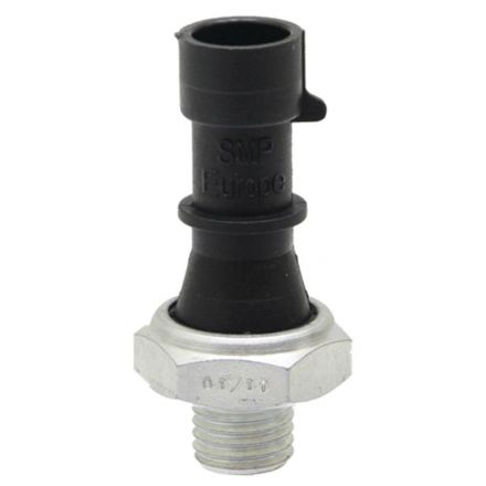 Włącznik ciśnieniowy | 82036588