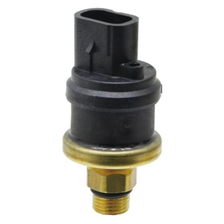 Włącznik ciśnieniowy | 86011295