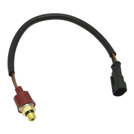  Włącznik ciśnieniowy | AL156796