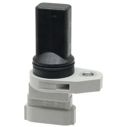  Włącznik ciśnieniowy | AL156797