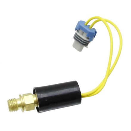  Włącznik ciśnieniowy | RE212876