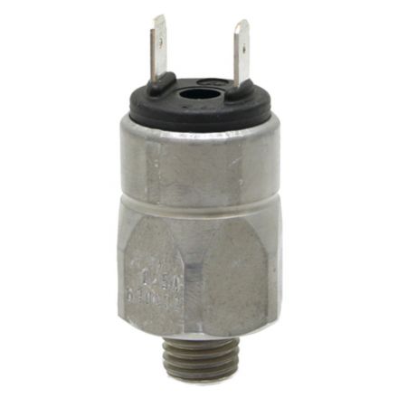 Włącznik ciśnieniowy | H816900020010