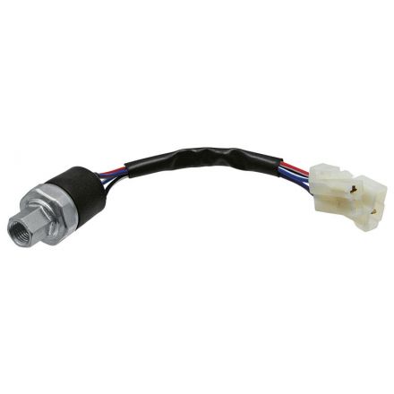 Włącznik ciśnieniowy