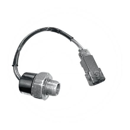 Włącznik ciśnieniowy | 3712526M1