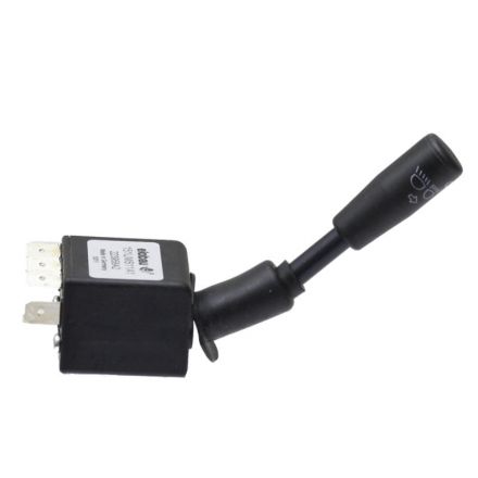 Włącznik kierunkowskazów | 223958A2, 123656A1, 246625A1, 246625A2