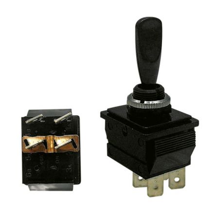 Włącznik przechylny | 619680