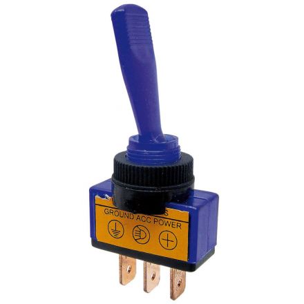 Włącznik przechylny