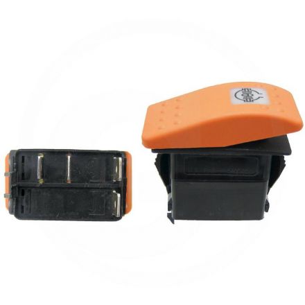  Włącznik-różnicowy