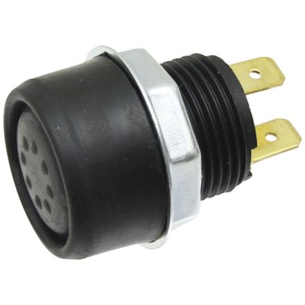 Włącznik sterowniczy | 01177178