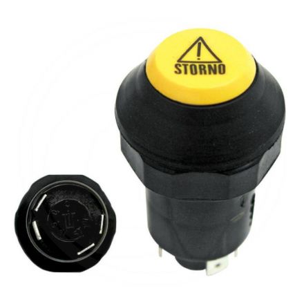  Włącznik sterowniczy