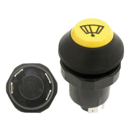 Włącznik sterowniczy