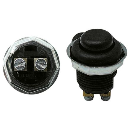 Włącznik sterowniczy