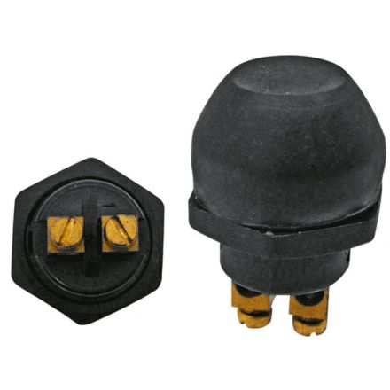 Włącznik sterowniczy