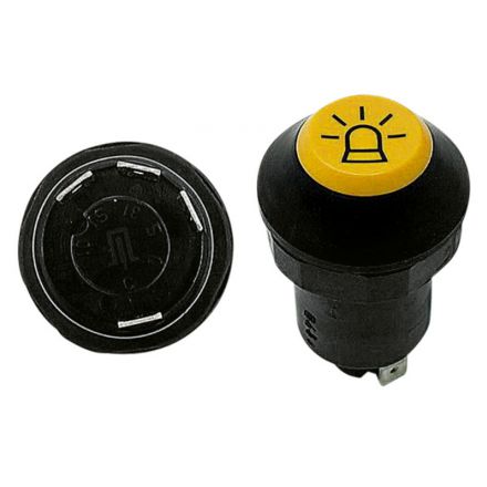 Włącznik sterowniczy