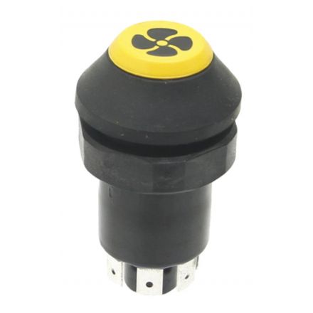 Włącznik sterowniczy | X830240355000