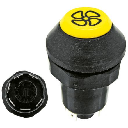 Włącznik sterowniczy