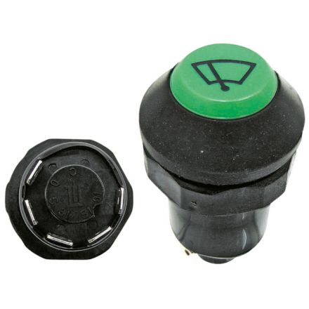 Włącznik sterowniczy