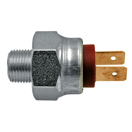 Włącznik świateł hamowania | 3145937R1