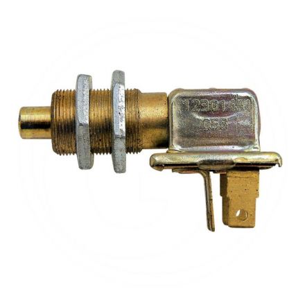  Włącznik świateł hamowania