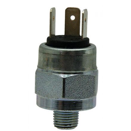 Włącznik świateł hamowania | 13370071001